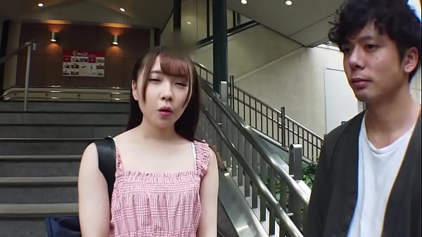 300NTK-407 full version https://is.gd/xPwZ4l