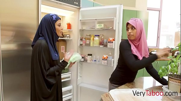Fucking stepdaughter- NAUGHTY AMERICAN