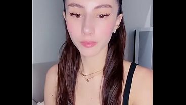 Hot sexy slick petite girl
