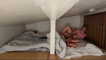 Indian hot mature bhabhi and young devar xnx sex at bedroom