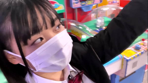 Japanese pretty teen estrus more after she has her hairy pussy being fingered by older boy friend. The with wet pussy fucked and endless orgasm. Japanese amateur teen porn.　https://bit.ly/394oR2U