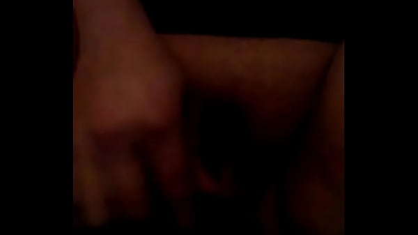 My american friend masturbating 2