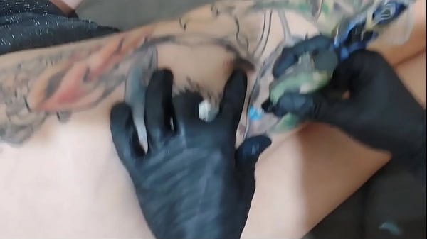 teen kosherpussy flashing ass on live webcam