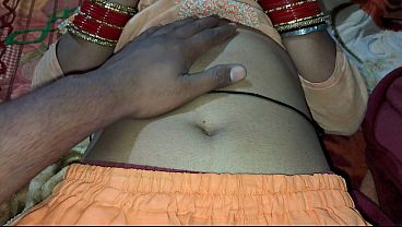 Uncensored Hardcore Sex Films