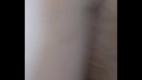 VID 20170210 100841895
