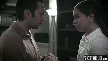 xvideo desi hd